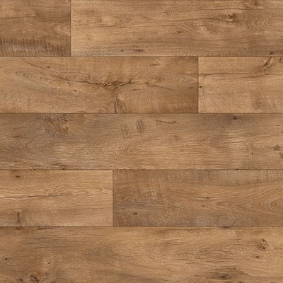 Beaulieu Fortex 2051 5 m 1 m²