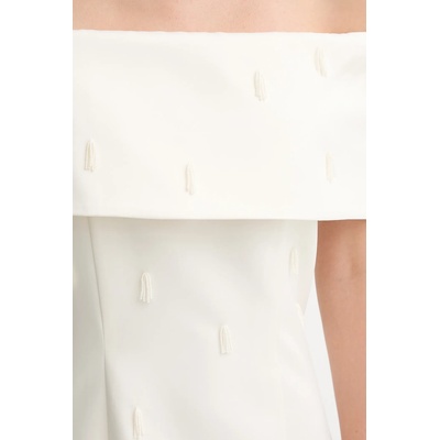 Rotate Рокля Rotate (114188857)