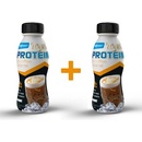 Max sport ROYAL PROTEIN 295 ml