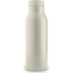 Eva Solo Термос URBAN 500 ml, кокосова, неръждаема стомана, Eva Trio (ES575039)