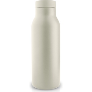 Eva Solo Термос URBAN 500 ml, кокосова, неръждаема стомана, Eva Trio (ES575039)