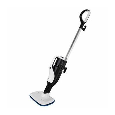 EVOLVEO Salente JetSteam Pro, parní mop a ruční čistič 2v1