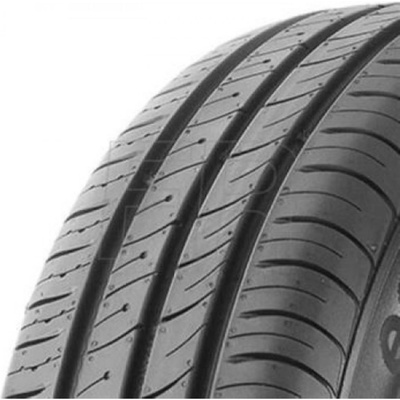 Kumho Ecowing ES01 KH27 195/65 R14 89H