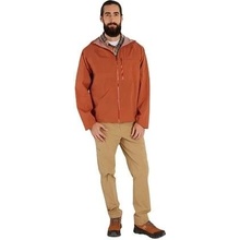 Marmot Superalloy Bio Rain Jacket Man