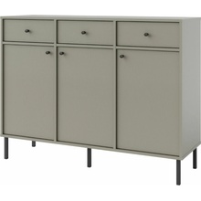 Stolarz Lempert Tokyo 2 827