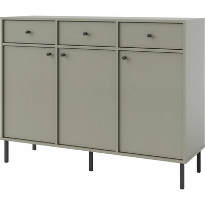 Stolarz Lempert Tokyo 2 827