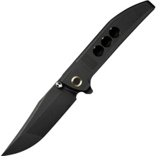 WE Knife Ezinta – WE22041-1