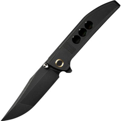 WE Knife Ezinta – WE22041-1
