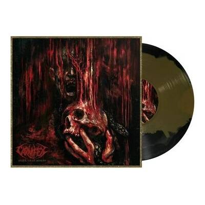 Carnifex - More Than Misery LP