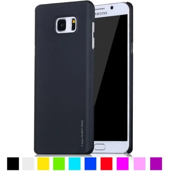 Image 1 of Samsung Galaxy Note5 SM-N920 X-Level Капак и Протектор