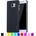 Samsung Galaxy Note5 SM-N920 X-Level Капак и Протектор