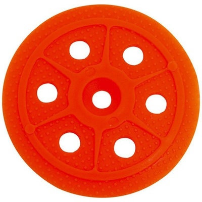 PRODOMOS line Izolační talířek fasádní plastový TIT - 60 mm (bal 100ks)