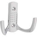 Hettich Camel II chrom