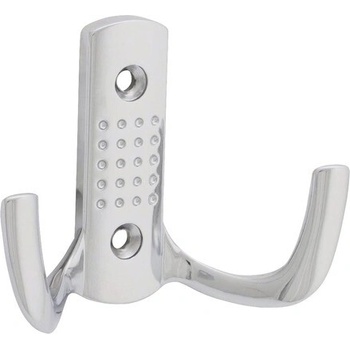 Hettich Camel II chrom