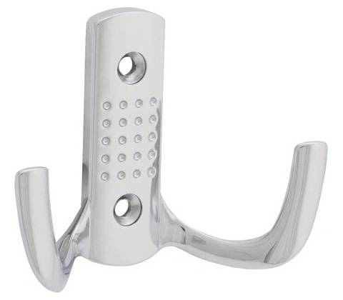 Hettich Camel II chrom