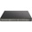 D-Link DGS-2000-52MP