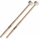 Stagg SMTIM F38