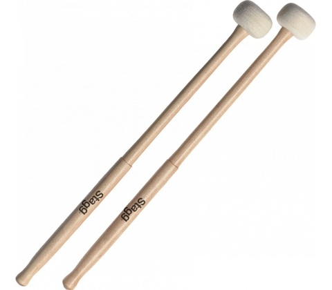 Stagg SMTIM F38