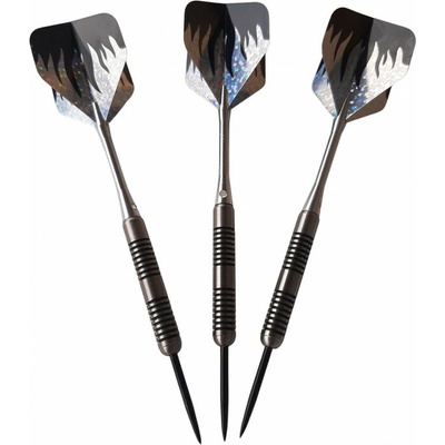 MASTER Sniper 90% Wolfram 3ks - steeltip 23g