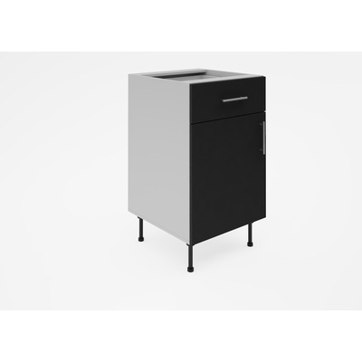 Долен кухненски шкаф Гранд М3 50