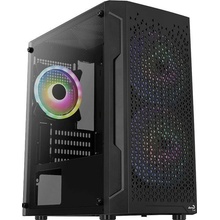 Aerocool MC G Trinity Mini ACCS-PV32033.11