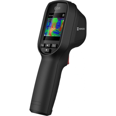 HIKMICRO ECO – Zboží Živě