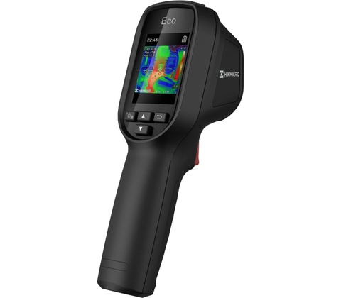 HIKMICRO ECO
