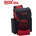 ROX Wood Чантичка за къмпинг / rox 153rox1093 / (rox 153rox1093)
