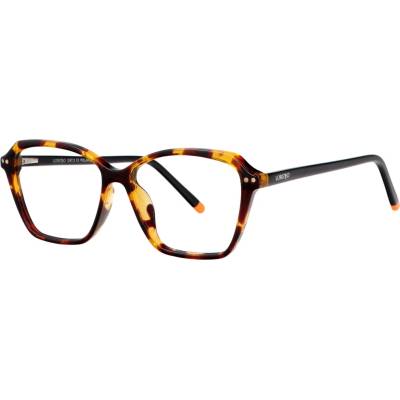 Loretto 98012 C3 CLIP ON