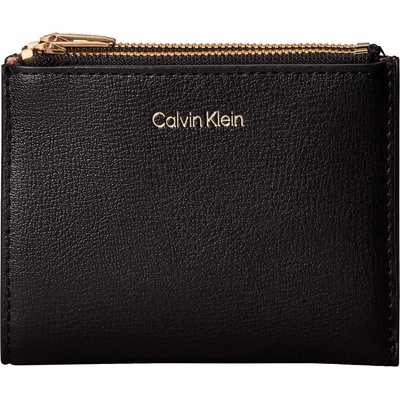 Calvin Klein Dámska peňaženka Foil Small LV04F1135G332