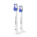 Philips Sonicare Sensitive HX6052/87