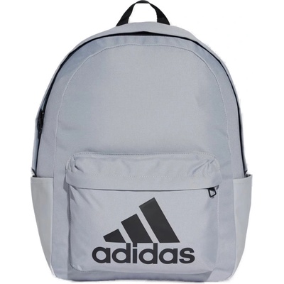 adidas CLSC BOS BP- GRETWO/BLACK Šedá 27 l