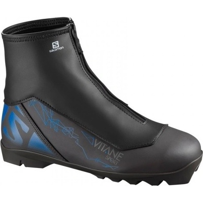 Salomon Vitane Sport Prolink W 2021/22 102010