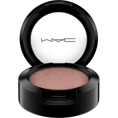 MAC Perfect Shot Small Eyeshadow oční stíny Rosegold 1,5 g