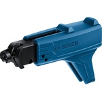 Bosch GMA 55 (1600A025GD)