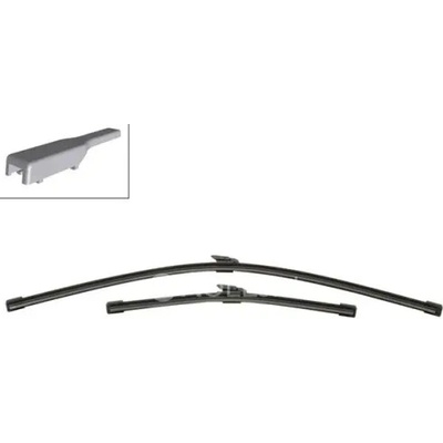 Maxgear 39-0779 650+360 mm