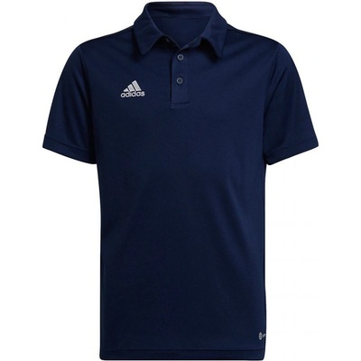 adidas Entrada 22 Polo Jr H57493