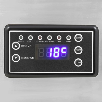 vidaXL 50759