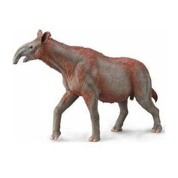 CollectA Paraceratherium Figure