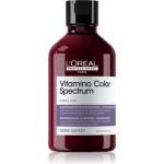 L'Oréal Serie Expert Vitamino Color Spectrum шампоан за защита на цветовете 300ml - notino - 43,03 лв
