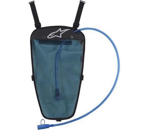 ALPINESTARS BIONIC 1,5l
