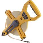 KOMELON Лента за вилица 50mx13mm KMC 1605 10450.01 (10450.01)