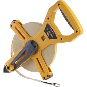 KOMELON Лента за вилица 50mx13mm KMC 1605 10450.01 (10450.01)