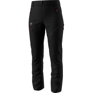 Dynafit Дамски панталон за ски-туринг Dynafit Women's Mercury Dst Pants Ski touring trousers - Black Out (107-4702-0112)
