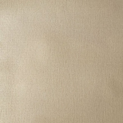 Max 81039 tapeta vliesová Canvas cappuccino - světlá hnědá 0,53m x 9,5m