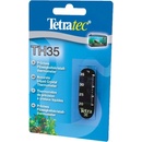 Tetra TH35