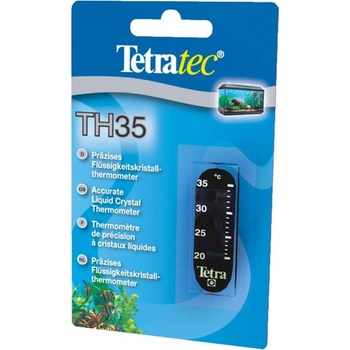 Tetra TH35