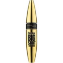 Maybelline Volum'Express The Colossal Big Shot Daring Black 9,5 ml