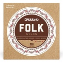D'Addario EJ32C