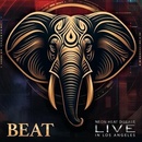 The Beat - Live CD